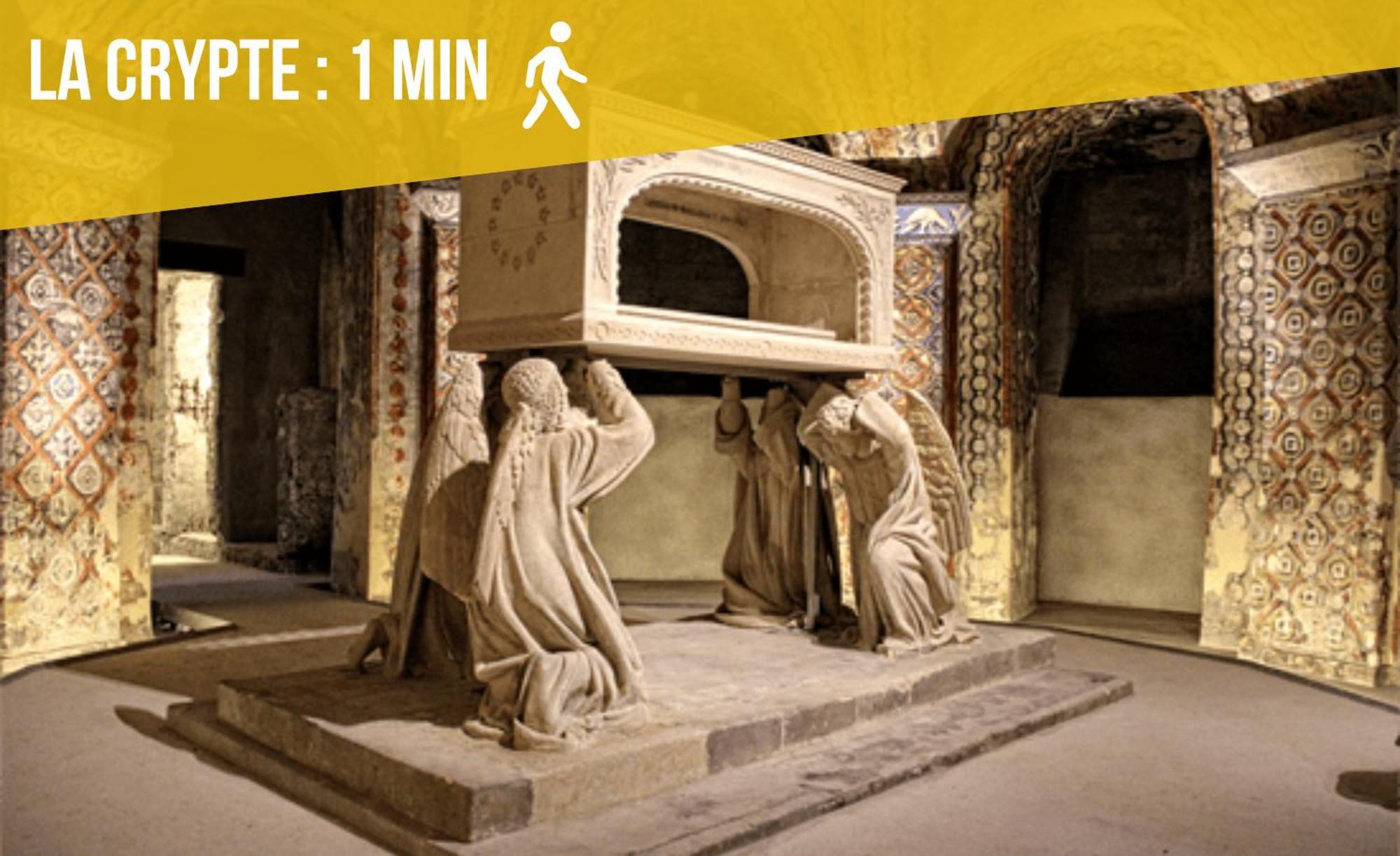 Maison 1747 - Gites De Standing En Vieille-Ville Avec Cour بولون-سور-مير المظهر الخارجي الصورة